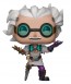 Overwatch - Junkrat Junkenstein US Exclusive Pop! Vinyl