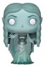 The Lord of the Rings - Galadriel (Tempted) US Exclusive Pop! Vinyl