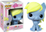 My Little Pony - Derpy Pop! Vinyl Figure