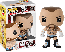 WWE - C.M. Punk Pop! Vinyl Figure