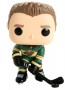 NHL: Wild - Zach Parise Pop! Vinyl