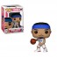 NBA: Clippers - Tobias Harris Pop! Vinyl