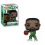 NBA: Celtics - Kyrie Irving Pop! Vinyl