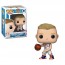 NBA: Knicks - Kristaps Porzingis Pop! Vinyl