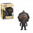 Fortnite - Black Knight Pop! Vinyl