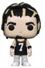 NSync - Chris Kirkpatrick Pop! Vinyl