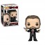 Die Hard - Hans Gruber Pop! Vinyl