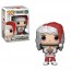 Trading Places - Santa Louis Pop! Vinyl