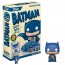 Batman - Batman FunkO's Cereal