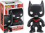 Batman Beyond - Pop! Vinyl Figure