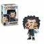 Naruto Shippuden - Sasuke Curse Mark US Exclusive Pop! Vinyl