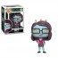 Rick and Morty - Unity Pop! Vinyl