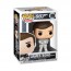 James Bond - Roger Moore (Moonraker) Pop! Vinyl