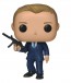 James Bond - Daniel Craig (Quantum of Solace) Pop! Vinyl