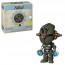 Fallout - Assaultron 5-Star Vinyl Figure