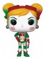 DC Bombshells - Harley (Holiday) US Exclusive Pop! Vinyl