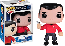 Star Trek - Scotty Pop! Vinyl Figure