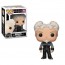 Zoolander - Mugatu Pop! Vinyl