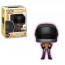 Fortnite - Dark Vanguard Glow Pop! Vinyl