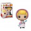 Toy Story - Bo Peep Pop! Vinyl