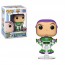 Toy Story 4 - Buzz Floating US Exclusive Pop! Vinyl