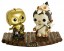 Star Wars - Encounter on Endor Movie Moment Pop! Vinyl