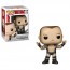 WWE - Randy Orton Pop! Vinyl