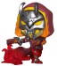 Overwatch - Reaper Hellfire US Exclusive Pop! Vinyl