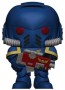 Warhammer 40K - Primaris Intercessor Pop! Vinyl