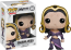 Magic the Gathering - Liliana Vess Pop! Vinyl Figure