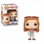 Stranger Things - Max Pop! Vinyl