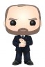 Billions - Chuck Pop! Vinyl