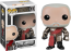 Game of Thrones - Tywin Lannister Pop! Vinyl Figure