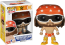 WWE - Randy Savage Pop! Vinyl Figure