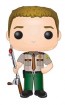 Super Troopers - Foster Pop! Vinyl