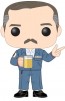 Cheers - Cliff Pop! Vinyl