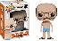 Arrested Development - Tobias Funke Pop! Vinyl Figure