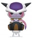 Dragon Ball Z - Frieza Pop! Vinyl