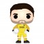 EPL: Paris Saint-Germain - Gianluigi Buffon Pop! Vinyl