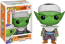 Dragon Ball Z - Piccolo Pop! Vinyl Figure