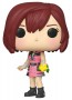 Kingdom Hearts 3 - Kairi with Hood Pop! Vinyl