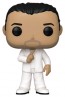 Backstreet Boys - Howie Dorough Pop! Vinyl