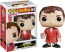 Pulp Fiction - Jimmie Dimmick Pop! Vinyl Figure