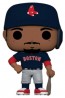 MLB - Mookie Betts US Exclusive Pop! Vinyl