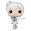 RWBY - Weiss Schnee Pop! Vinyl