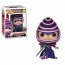 Yu-Gi-Oh - Dark Magician US Exclusive Pop! Vinyl