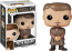 Game of Thrones - Petyr Baelish Pop! Vinyl Figure