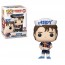 Stranger Things - Steve (Sailor) US Exclusive Pop! Vinyl