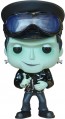 Munsters - Herman Hot Rod US Exclusive Pop! Vinyl