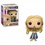 Britney Spears - Britney Spears Slave 4U Metllaic US Exclusive Pop! Vinyl